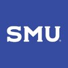 SMU Dallas logo