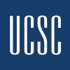 UCSC logo
